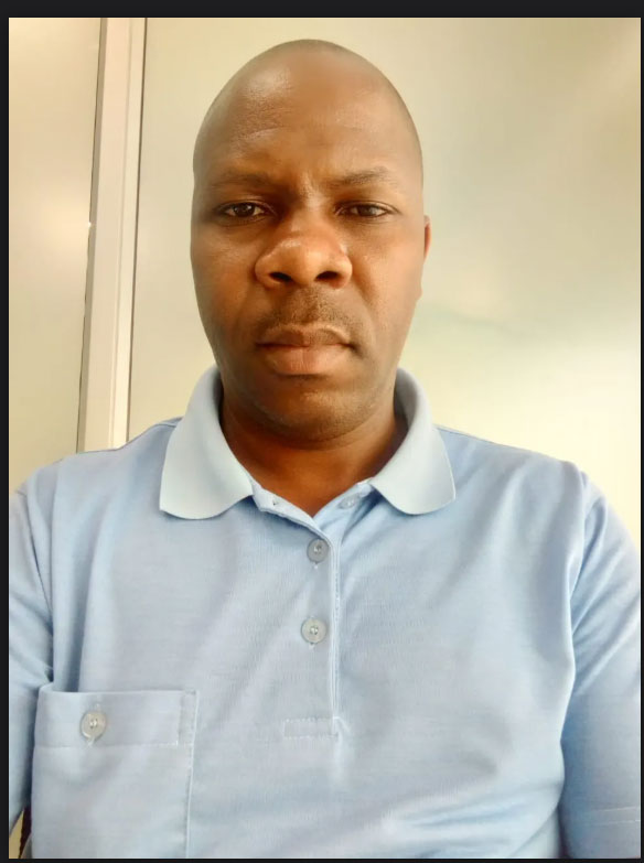 Edwin-Manyani - Zimbabwe.jpg
